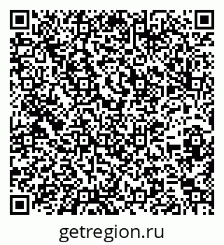 79263033815