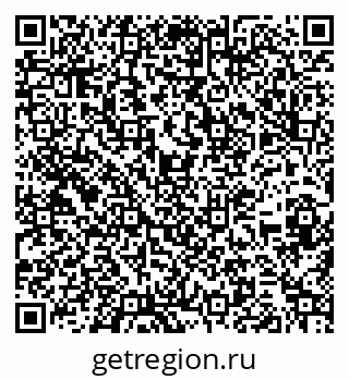 79263033816