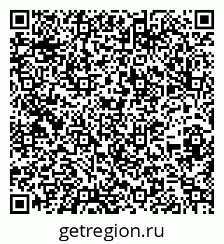 79263033823