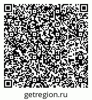 79263033832