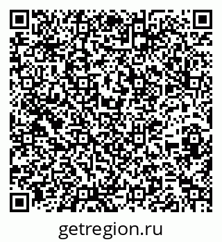 79263033844