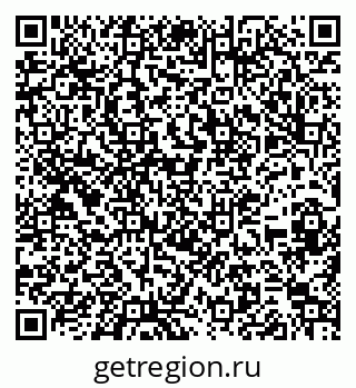 79263033845