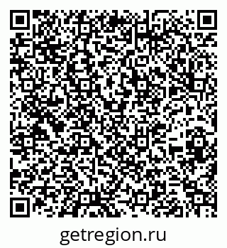 79263033861