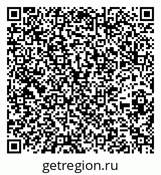 79263033867