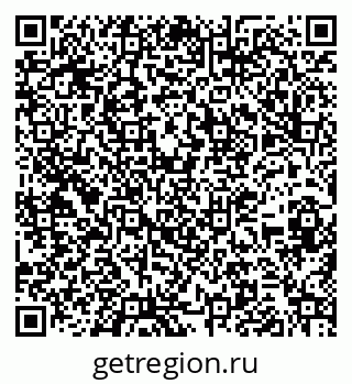 79263033868