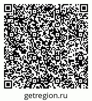 79263033870