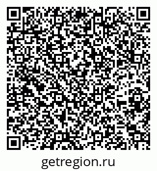 79263033875