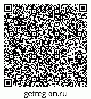 79263033877