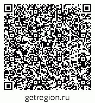 79263033880