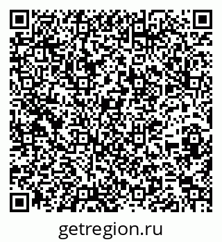 79263033885