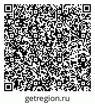 79263033890