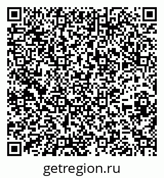 79263033897
