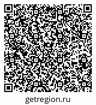 79263033898