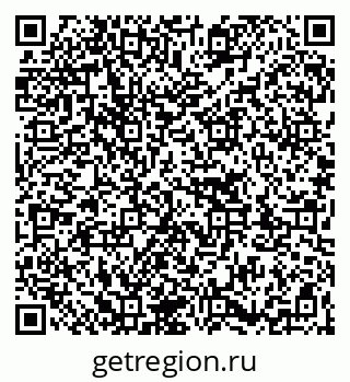 79263033900