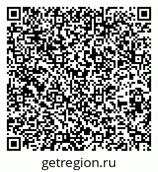 79263033902