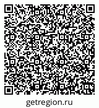 79263033904