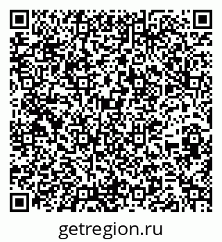 79263033906