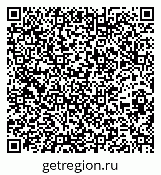 79263033908