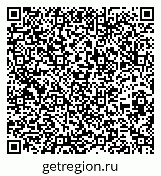 79263033910