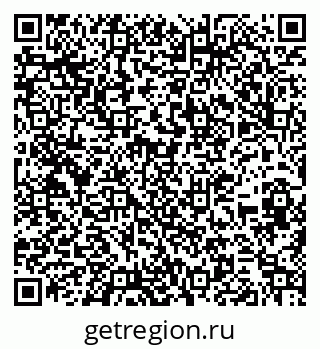 79263033913