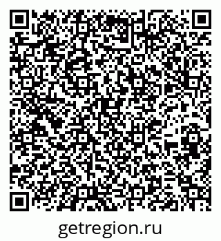 79263033917