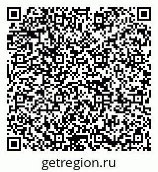 79263033918