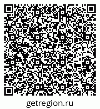 79263033922