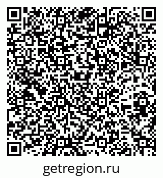 79263033926