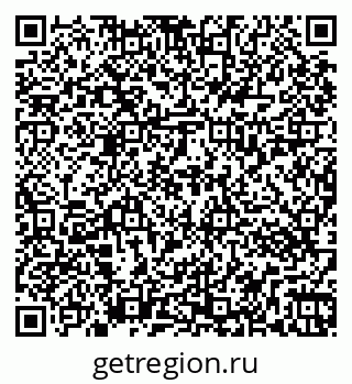 79263033931