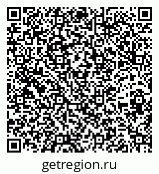79263033942