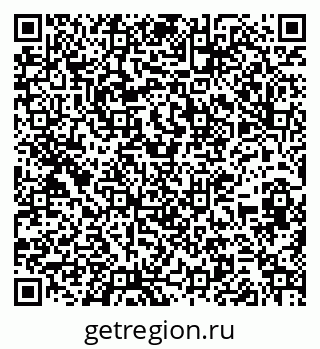 79263033949
