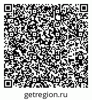 79263033951
