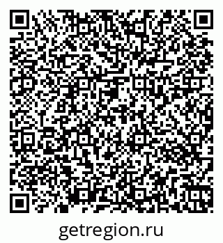 79263033954