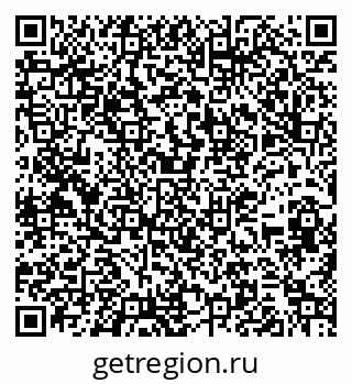 79263033957