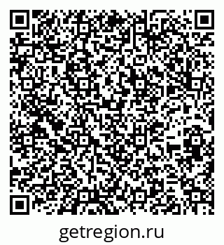 79263033959