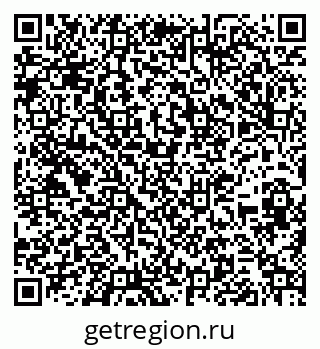 79263033969