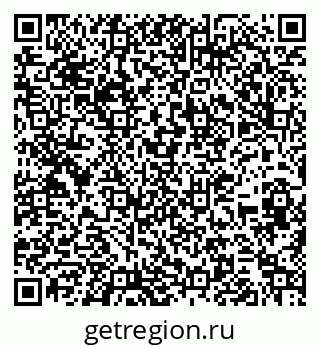 79263033971