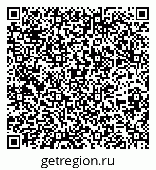 79263033972