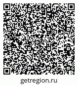 79263033979