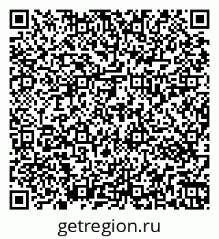 79263033994
