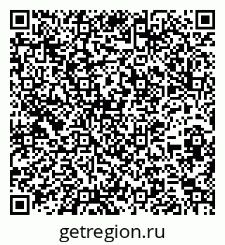 79263033995
