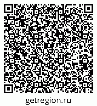 79263033998