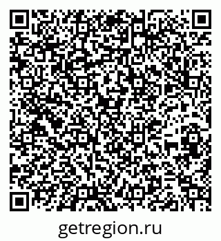 79263034001