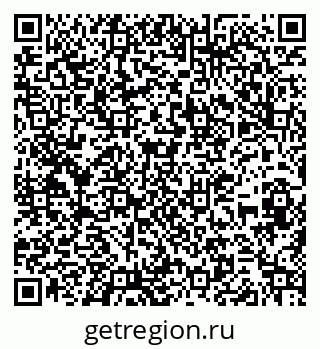 79263034002