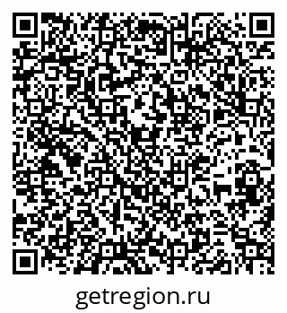 79263034003