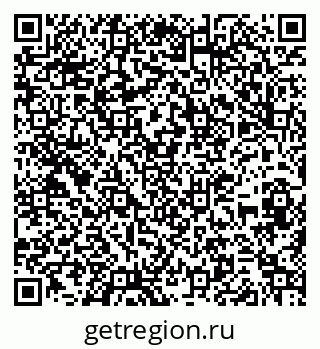 79263034007