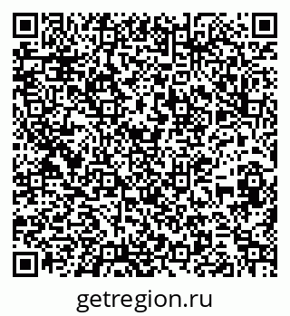 79263034013