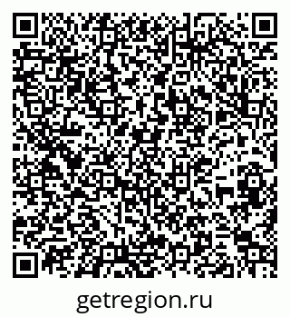 79263034015