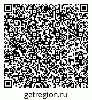 79263034018