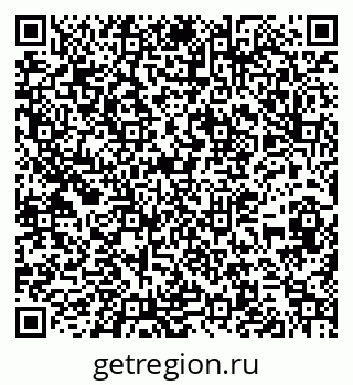 79263034023